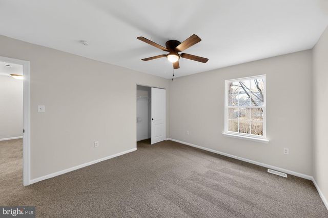 151 N KATRIN CIR, New Castle, DE 19720