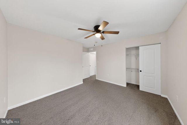 151 N KATRIN CIR, New Castle, DE 19720