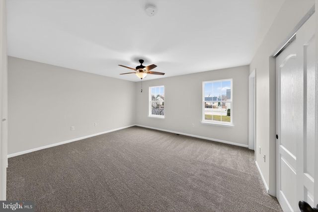 151 N KATRIN CIR, New Castle, DE 19720