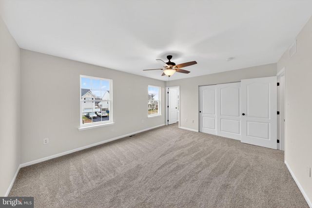 151 N KATRIN CIR, New Castle, DE 19720