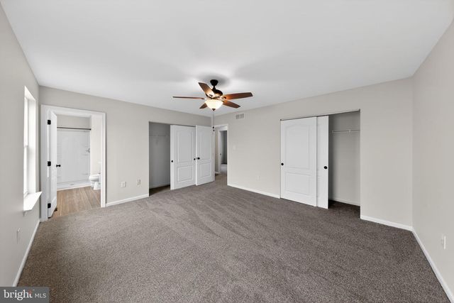 151 N KATRIN CIR, New Castle, DE 19720