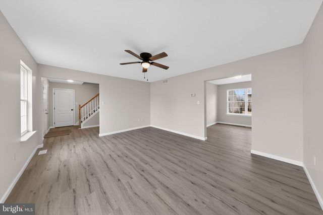 151 N KATRIN CIR, New Castle, DE 19720