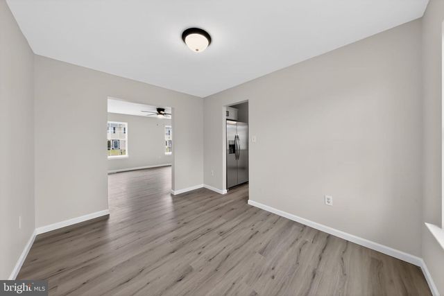 151 N KATRIN CIR, New Castle, DE 19720