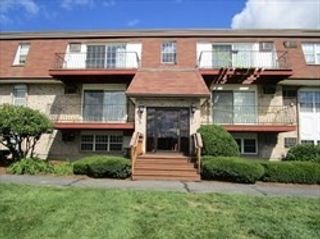 12 Williamsburg Ct 2, Shrewsbury, MA 01545