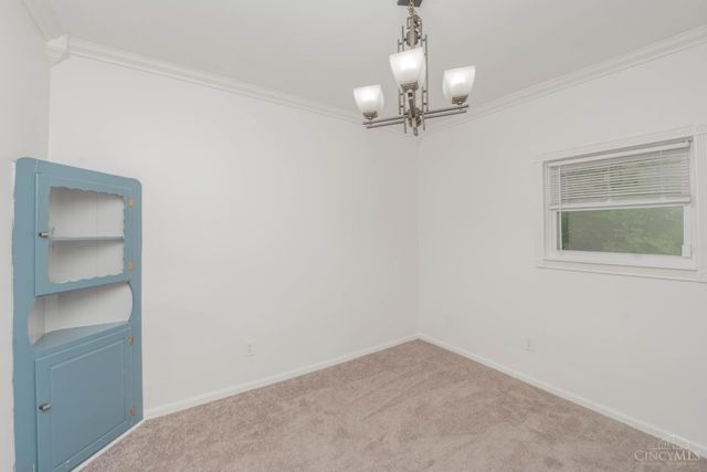 6504 Chandler Street, Cincinnati, OH 45227