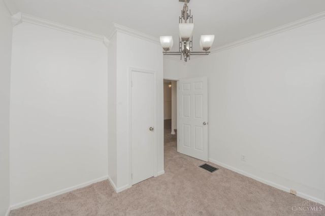 6504 Chandler Street, Cincinnati, OH 45227