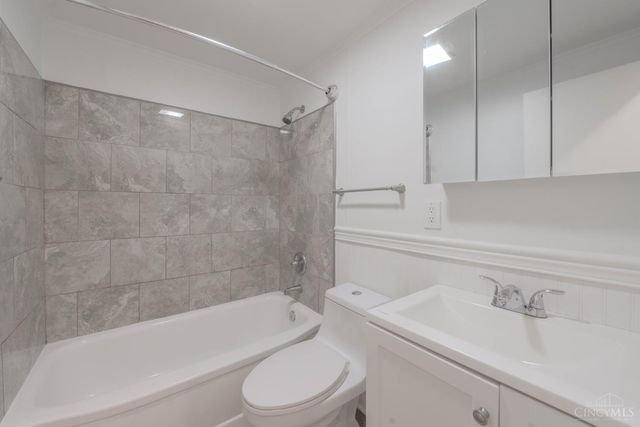 6504 Chandler Street, Cincinnati, OH 45227