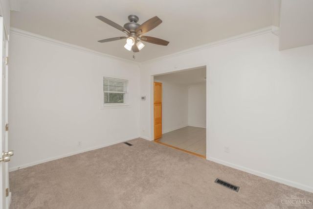 6504 Chandler Street, Cincinnati, OH 45227