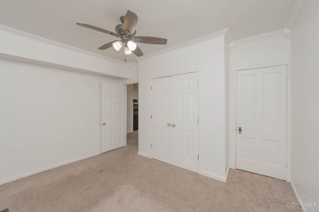 6504 Chandler Street, Cincinnati, OH 45227