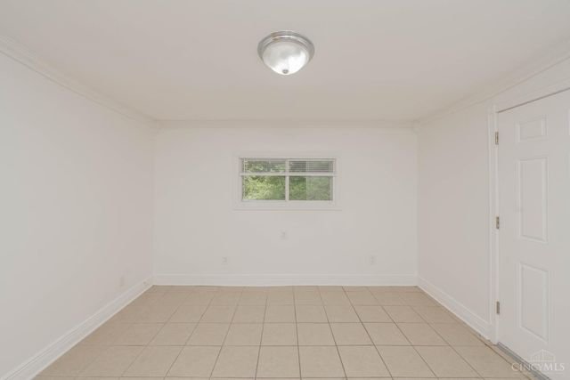 6504 Chandler Street, Cincinnati, OH 45227