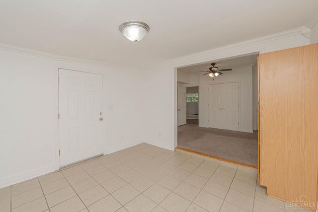 6504 Chandler Street, Cincinnati, OH 45227