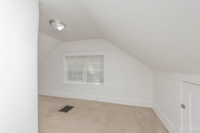 6504 Chandler Street, Cincinnati, OH 45227