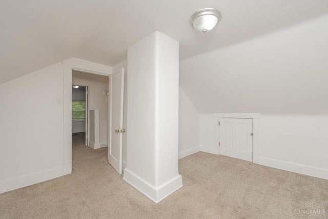 6504 Chandler Street, Cincinnati, OH 45227