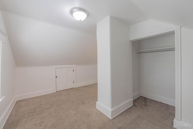 6504 Chandler Street, Cincinnati, OH 45227