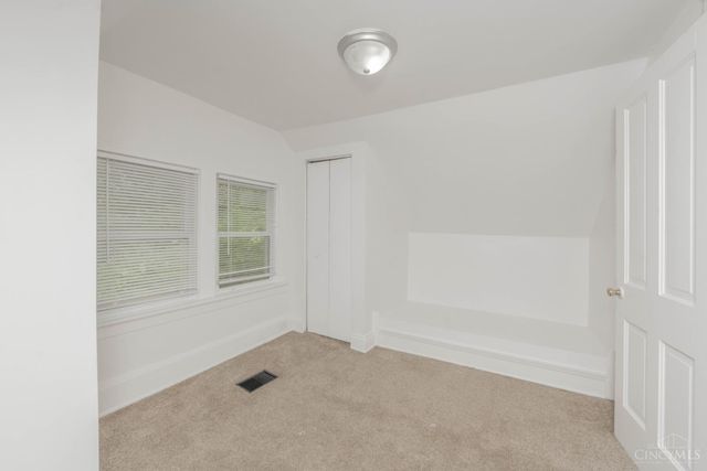 6504 Chandler Street, Cincinnati, OH 45227