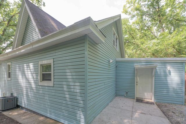 6504 Chandler Street, Cincinnati, OH 45227