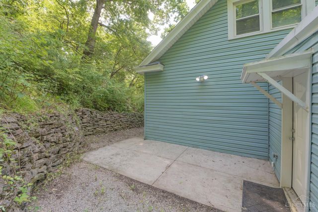 6504 Chandler Street, Cincinnati, OH 45227