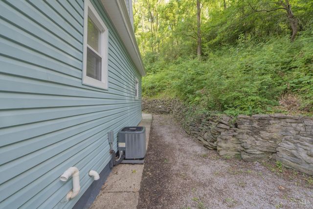 6504 Chandler Street, Cincinnati, OH 45227