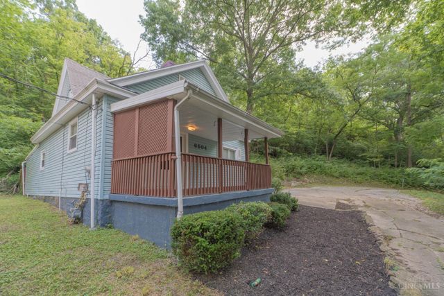 6504 Chandler Street, Cincinnati, OH 45227