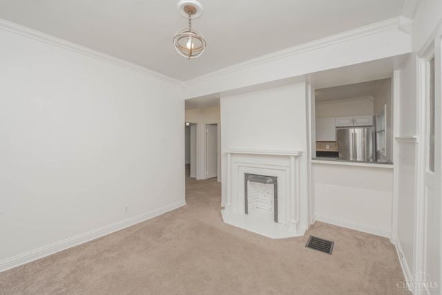 6504 Chandler Street, Cincinnati, OH 45227