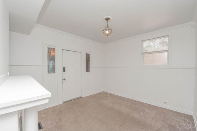 6504 Chandler Street, Cincinnati, OH 45227