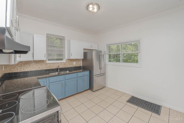6504 Chandler Street, Cincinnati, OH 45227