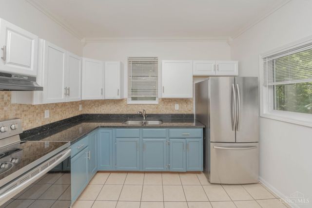 6504 Chandler Street, Cincinnati, OH 45227