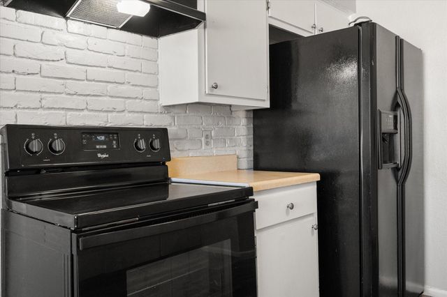 6415 31st Street, Lubbock, TX 79407