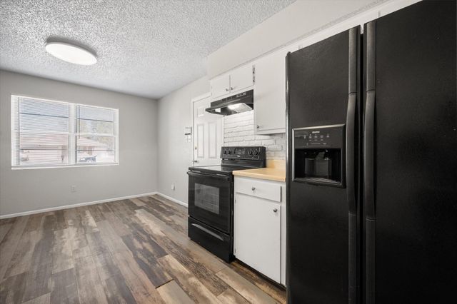 6415 31st Street, Lubbock, TX 79407