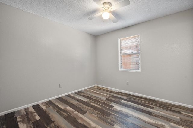 6415 31st Street, Lubbock, TX 79407