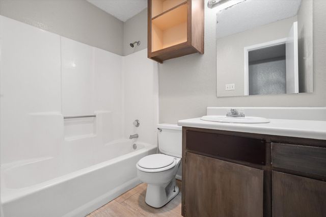 6415 31st Street, Lubbock, TX 79407