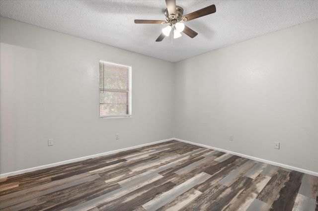 6415 31st Street, Lubbock, TX 79407