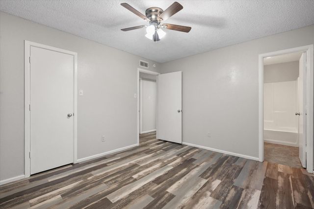 6415 31st Street, Lubbock, TX 79407