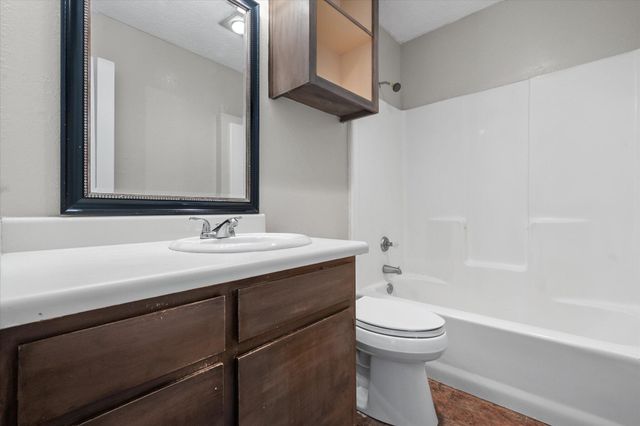 6415 31st Street, Lubbock, TX 79407