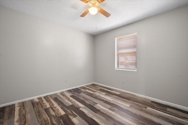 6415 31st Street, Lubbock, TX 79407