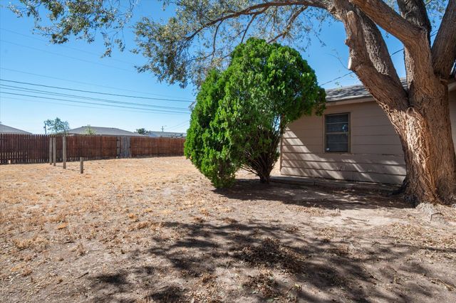 6415 31st Street, Lubbock, TX 79407