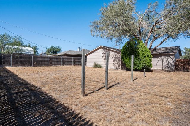 6415 31st Street, Lubbock, TX 79407