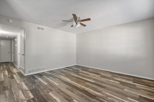 6415 31st Street, Lubbock, TX 79407