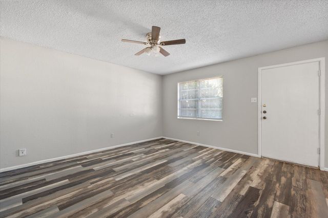 6415 31st Street, Lubbock, TX 79407