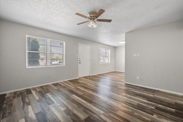 6415 31st Street, Lubbock, TX 79407