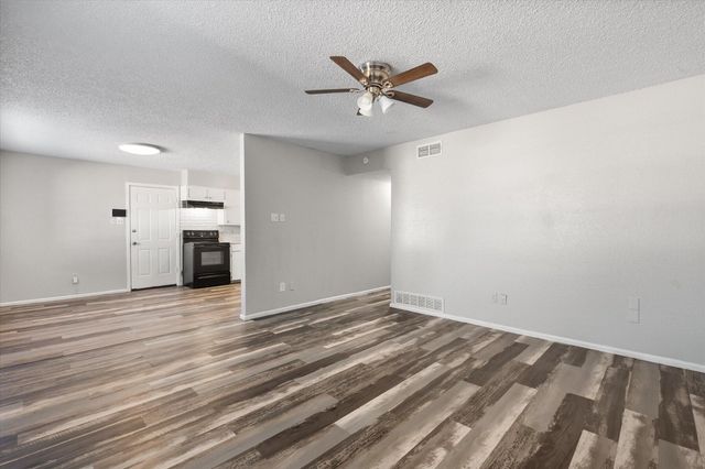 6415 31st Street, Lubbock, TX 79407