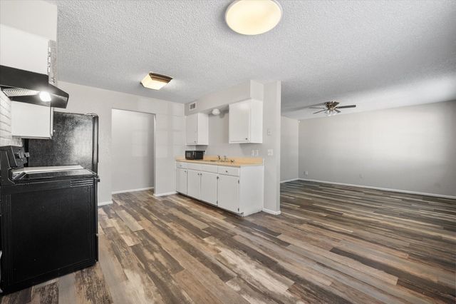 6415 31st Street, Lubbock, TX 79407