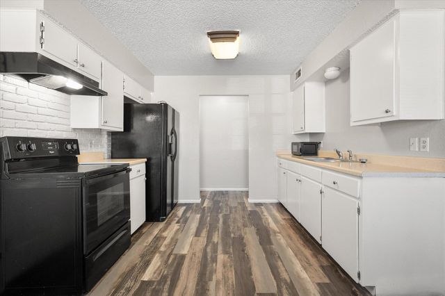 6415 31st Street, Lubbock, TX 79407