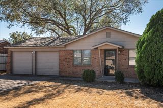 6415 31st Street, Lubbock, TX 79407