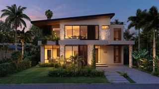 765 NE 70TH ST, Miami, FL 33138