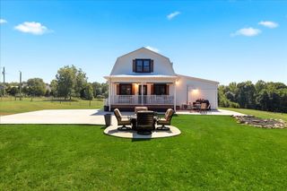 504 Ray Blackley Road, Inman, SC 29349