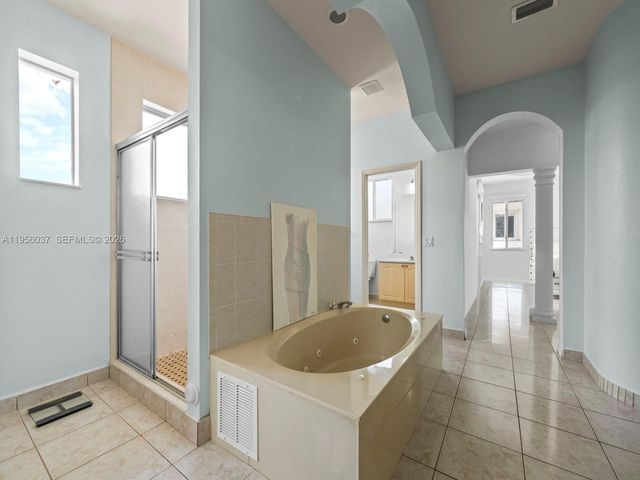 15383 SW 23rd Street, Miami, FL 33185