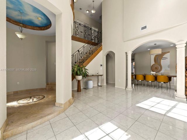 15383 SW 23rd Street, Miami, FL 33185