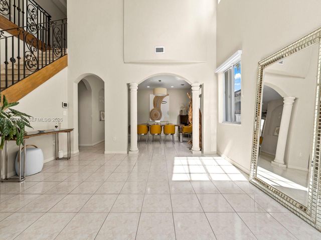 15383 SW 23rd Street, Miami, FL 33185