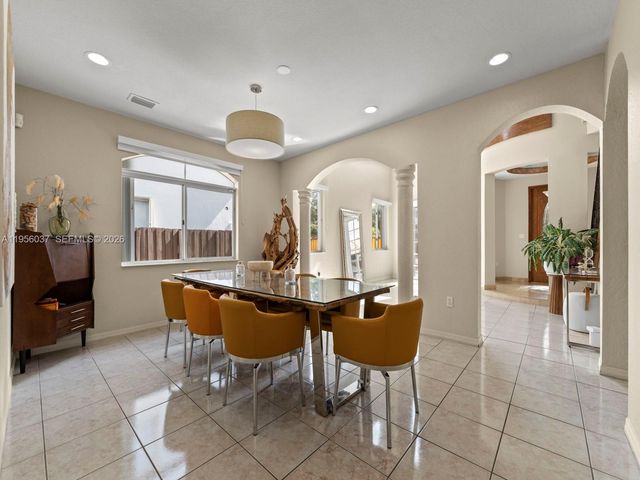 15383 SW 23rd Street, Miami, FL 33185